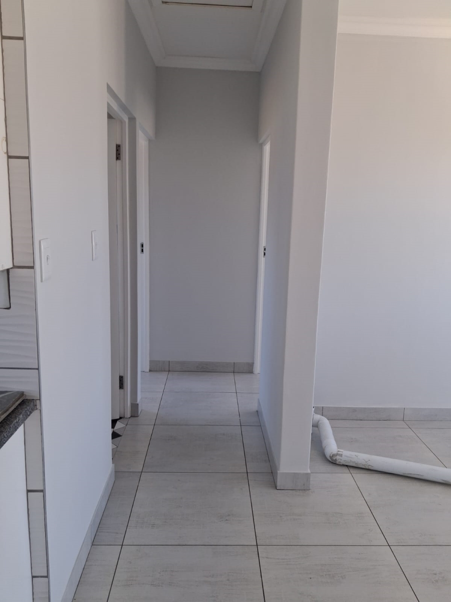 To Let 3 Bedroom Property for Rent in Gonubie Eastern Cape